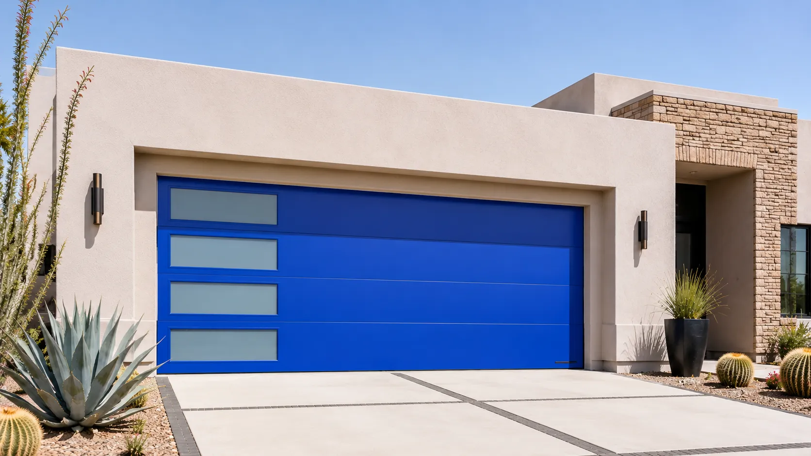 Garage Door Repair for Westminster and the Towns Around It