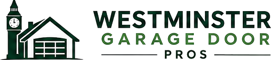 Westminster Garage Door Pros